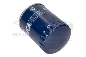 95495251 Ölfilter Mecafilter