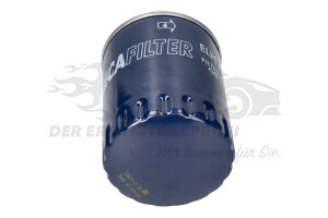 95495251 Ölfilter Mecafilter