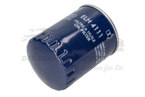 95495251 Ölfilter Mecafilter