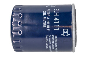 95495251 Ölfilter Mecafilter