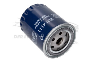 95495251 Ölfilter Mecafilter