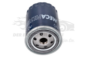 95495251 Ölfilter Mecafilter