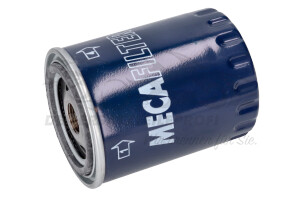 95495251 Ölfilter Mecafilter