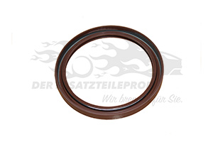 Kurbelwellensimmerring