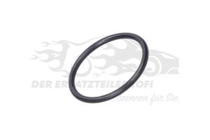 593360 O-Ring 36,5mm 