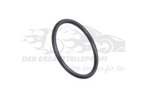 593360 O-Ring 36,5mm 