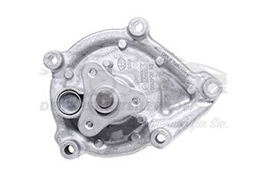 Wasserpumpe Citroen 9801573380