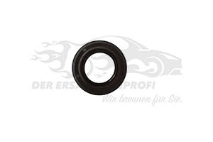 Simmerring für Nockenwelle Corteco / Reinz / Payen / Elring 080736