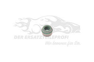 Ventilschaftdichtung