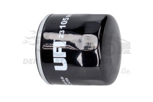 75518393 Ölfilter Mecafilter / Purflux