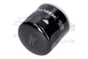 75518393 Ölfilter Mecafilter / Purflux
