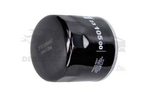 75518393 Ölfilter Mecafilter / Purflux