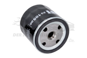 75518393 Ölfilter Mecafilter / Purflux