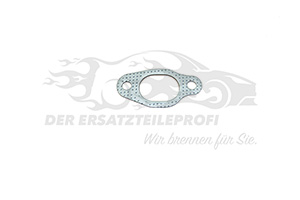 Dichtung Abgaskrümmer