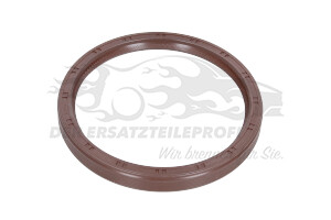 Kurbelwellensimmerring 95X112X12,5