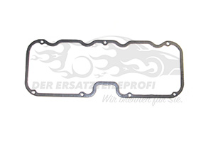 Ventildeckeldichtung Corteco / Reinz / Federal / Elring 024978