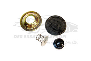 Dieselfilter Rep.-Satz Pumpe