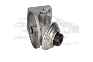 190413 Dieselfilteroberteil (Sys.Roto) 