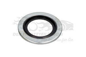 1682801480 Dichtring Ölablaßschraube 16x24x1,5mm (VPE 25) 