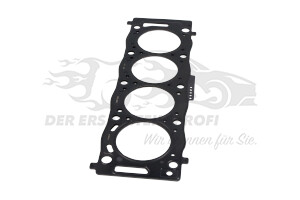0209X9 Zylinderkopfdichtung 1,50mm Corteco / Reinz / Federal / Elring