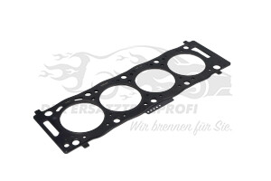 0209X9 Zylinderkopfdichtung 1,50mm Corteco / Reinz / Federal / Elring
