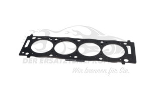 0209X9 Zylinderkopfdichtung 1,50mm Corteco / Reinz / Federal / Elring