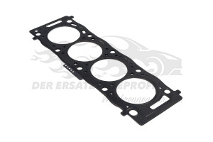 0209X9 Zylinderkopfdichtung 1,50mm Corteco / Reinz / Federal / Elring