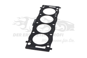 0209X9 Zylinderkopfdichtung 1,50mm Corteco / Reinz / Federal / Elring