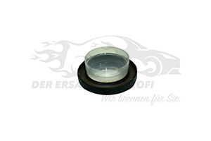 Simmerring für Kurbelwelle Corteco / Reinz / Federal / Elring 032629