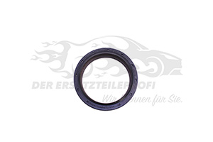 Simmerring für Nockenwelle Corteco / Reinz / Payen / Elring 023674