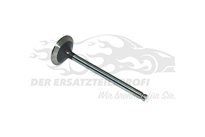 Einlassventil 0948E7