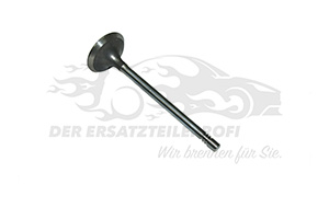 Auslassventil 094996