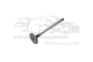Einlassventil 0948A3