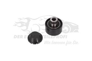 Umlenkrolle- / Führungsrolle für Keilrippenriemen INA / SNR / Optibelt 1613838180
