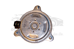 Lüfter Motorkühlung (Sys.Ecia / 250W)
