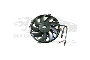 Lüfter Motorkühlung (430W)