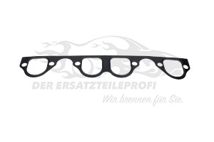 028129717D Dichtung Ansaugkrümmer 