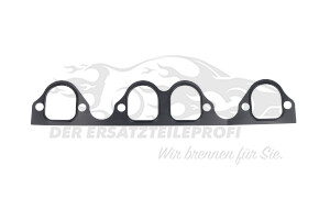 Dichtung Ansaugkrümmer