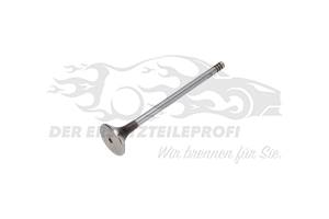 Auslassventil 0949F1