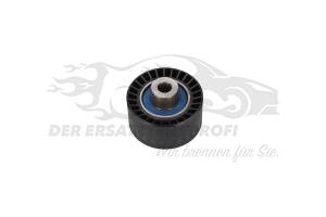 Umlenkrolle 60mm für Zahnriemen