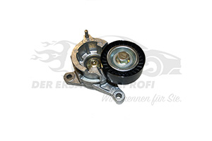 Spannrolle für Keilrippenriemen INA / SKF / SNR / Optibelt 5751A0
