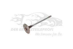 Einlassventil