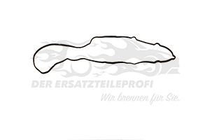 Ventildeckeldichtung