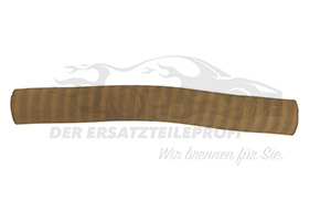 95581534 Heizschlauch 