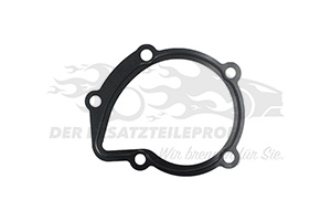 Dichtung für Wasserpumpe Citroen 1206A4