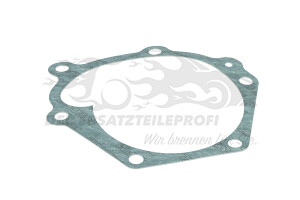 Wasserpumpendichtung für 1405 / 1410