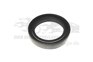 Simmerring 30x42x8