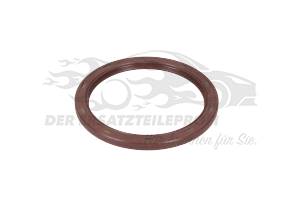 Kurbelwellensimmerring 90x110x7