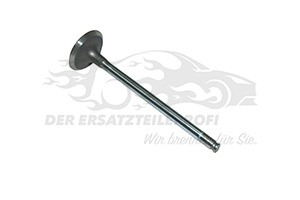 Einlassventil 0948A4