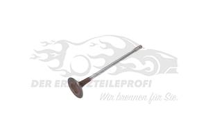 Einlassventil 0948C7